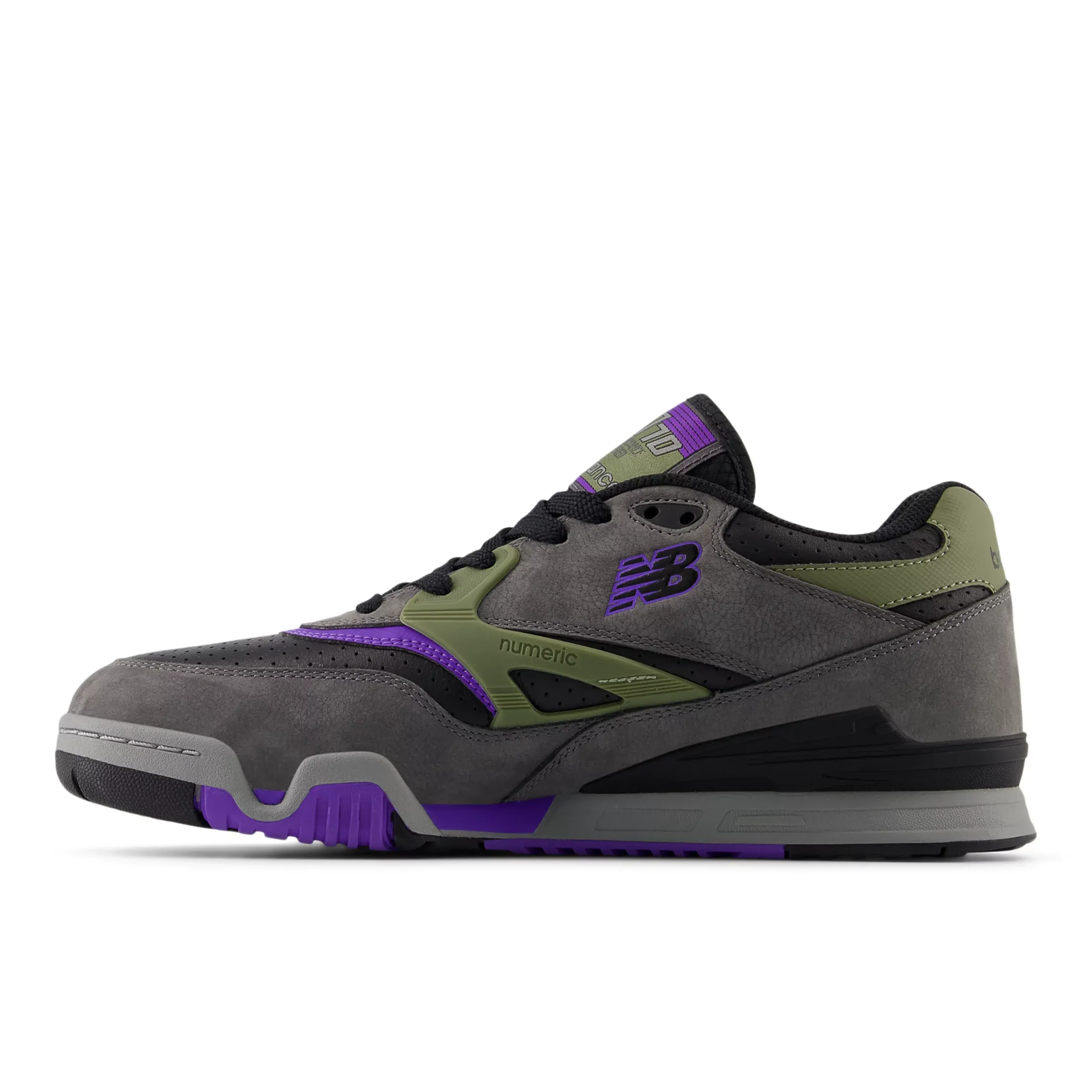 7844BA_New-Balance-Numeric-770_GREY-PURPLE_NM770VWX_img2