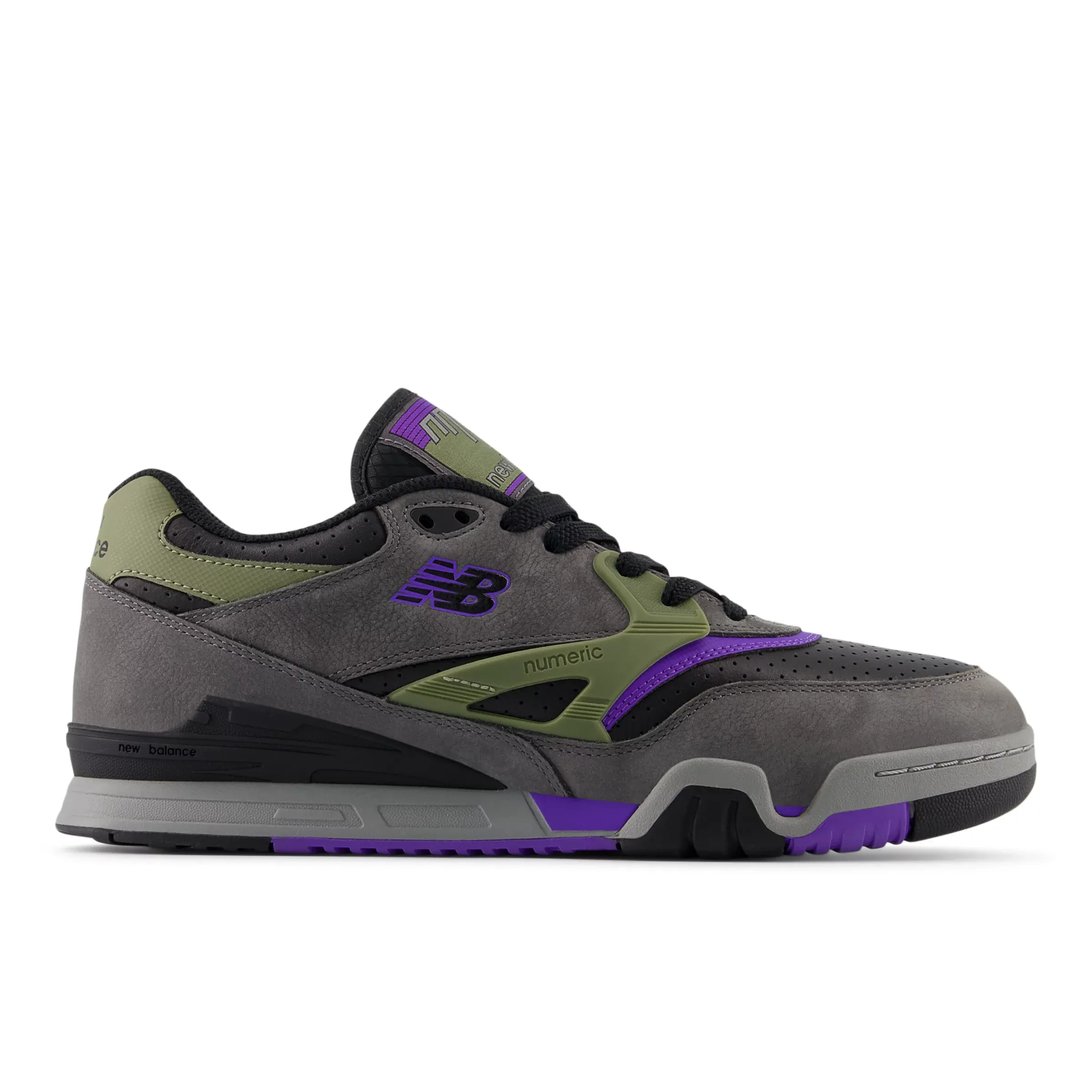 7844BA_New-Balance-Numeric-770_GREY-PURPLE_NM770VWX_img0