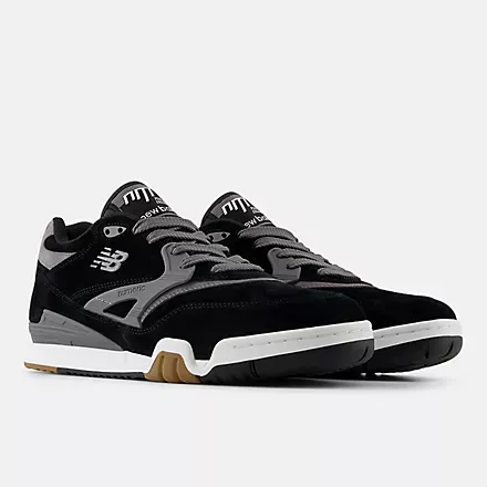 000000_New-Balance-Numeric-770_BLACK_NM770VWX_img1
