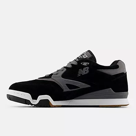 000000_New-Balance-Numeric-770_BLACK_NM770VWX_img2