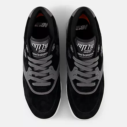 000000_New-Balance-Numeric-770_BLACK_NM770VWX_img3