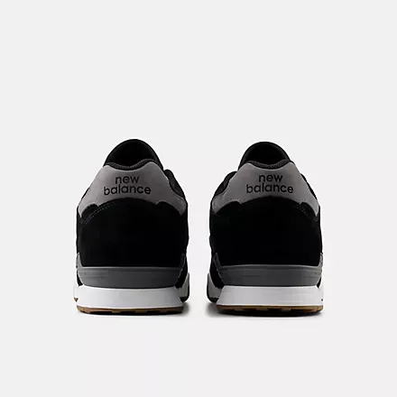 000000_New-Balance-Numeric-770_BLACK_NM770VWX_img4