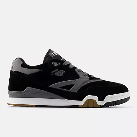 000000_New-Balance-Numeric-770_BLACK_NM770VWX_img0