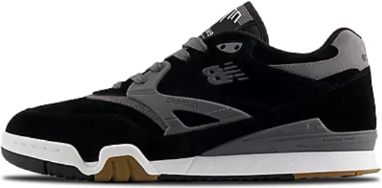 New Balance Numeric 770 Découvrez Notre Sélection pour Hommes et