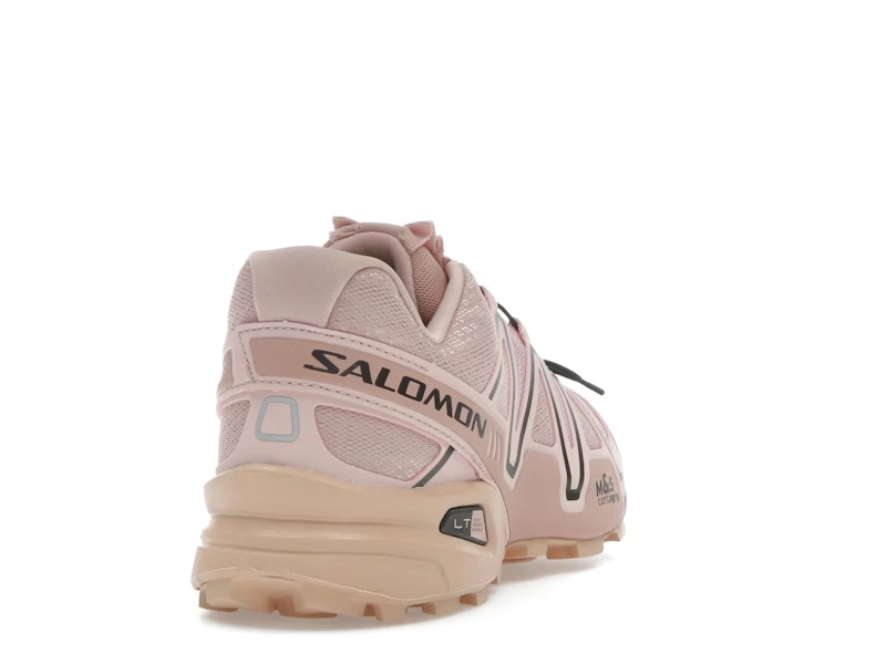 Salomon Speedcross 3 