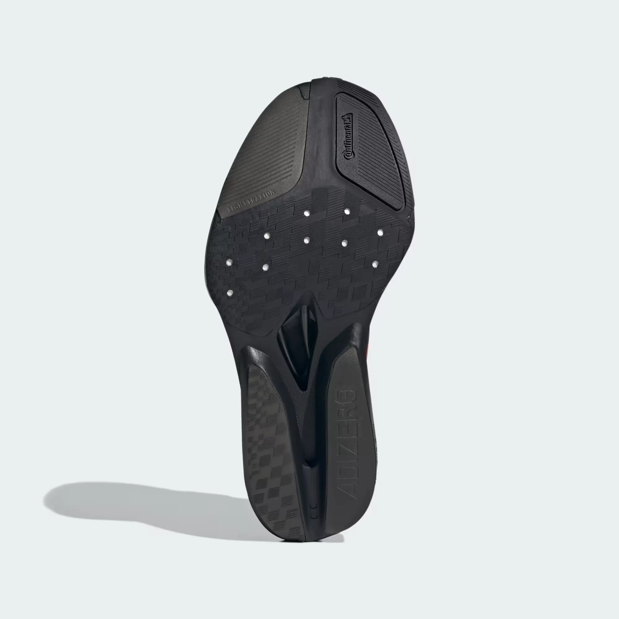 000000_adidas-Adizero-Prime-X3-Strung-AMG_BLACK-LUCID-RED_KJ6946_img2