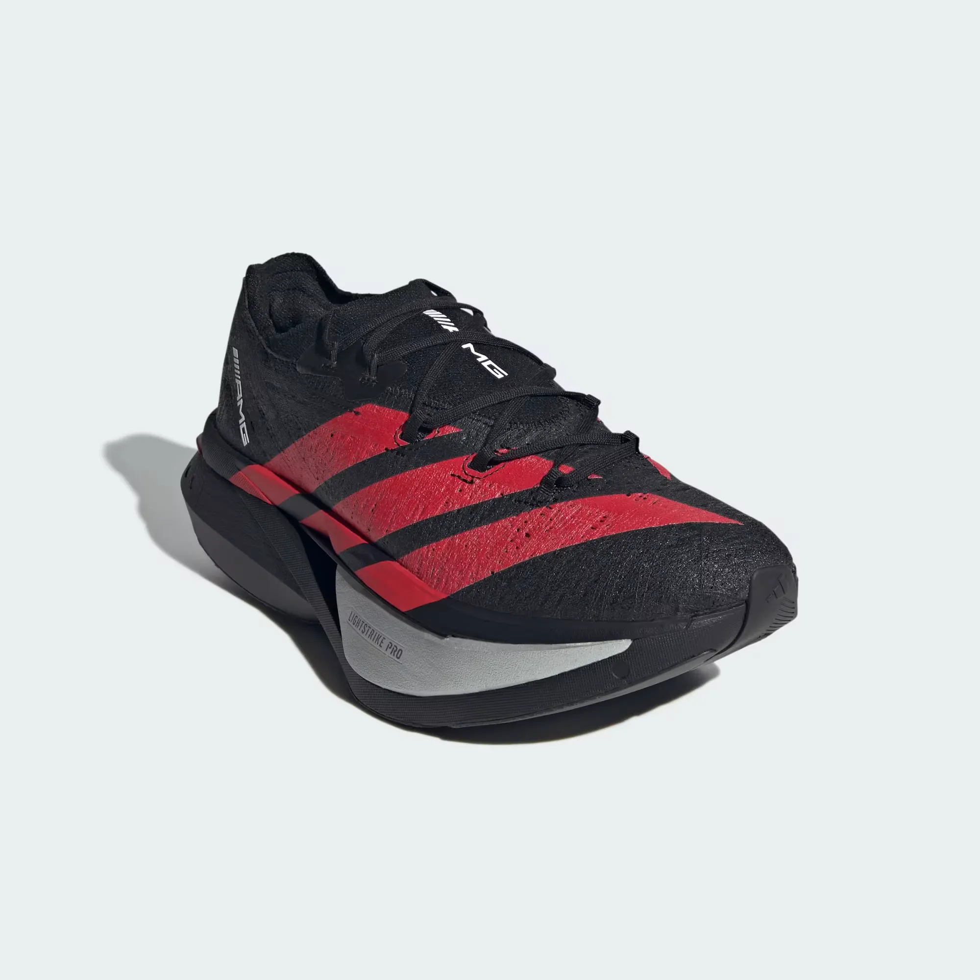 000000_adidas-Adizero-Prime-X3-Strung-AMG_BLACK-LUCID-RED_KJ6946_img3