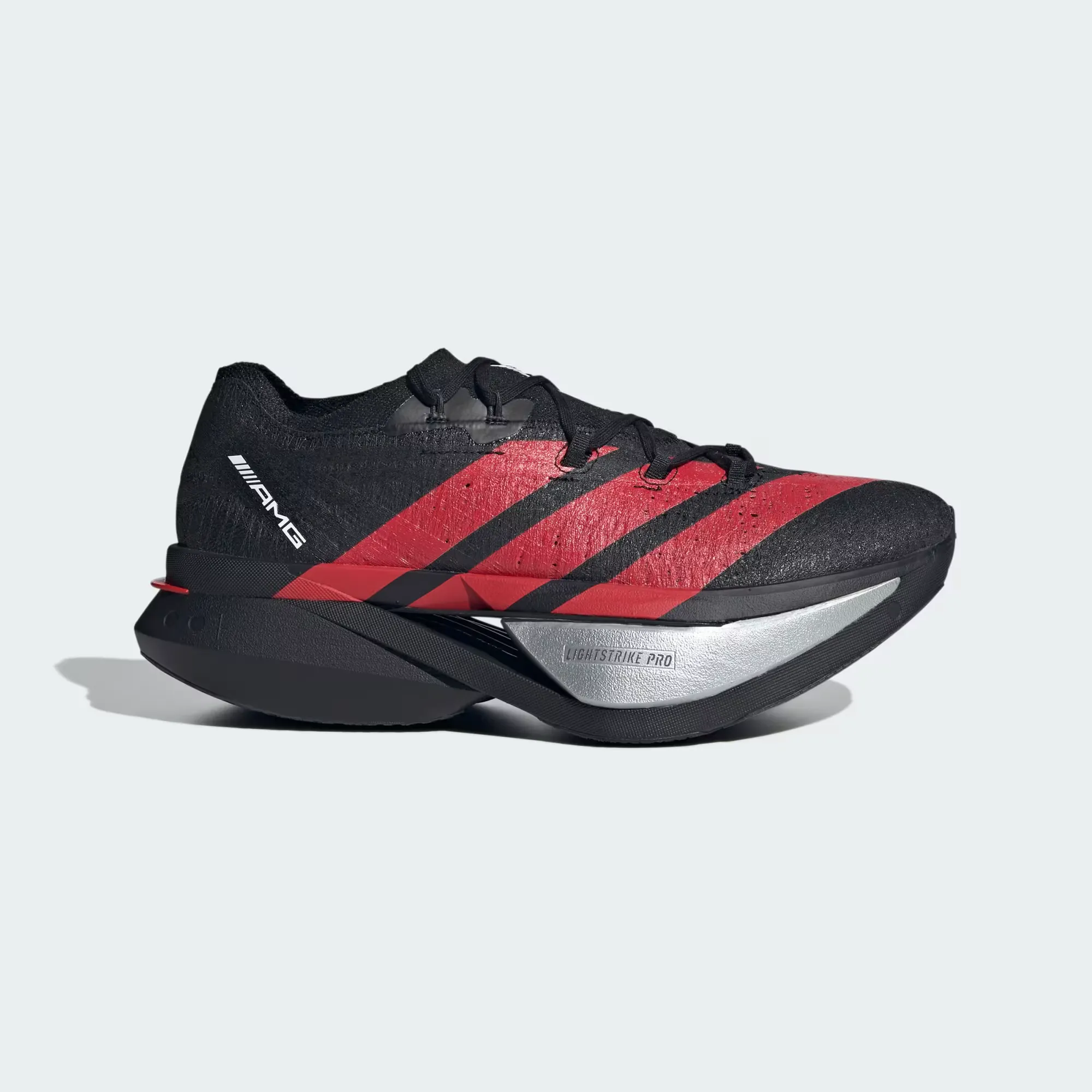 000000_adidas-Adizero-Prime-X3-Strung-AMG_BLACK-LUCID-RED_KJ6946_img0