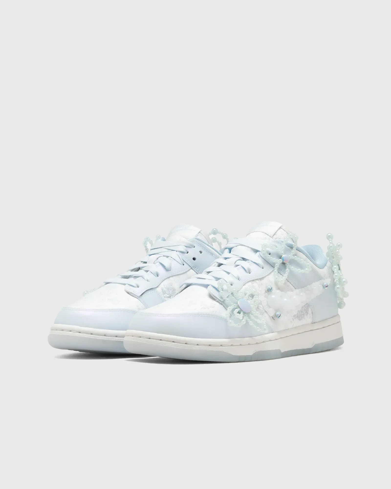 7BC2DC_Susan-Fang-x-Nike-Dunk-Low-WMNS_BLUE-TINT_HV8575-100_img1