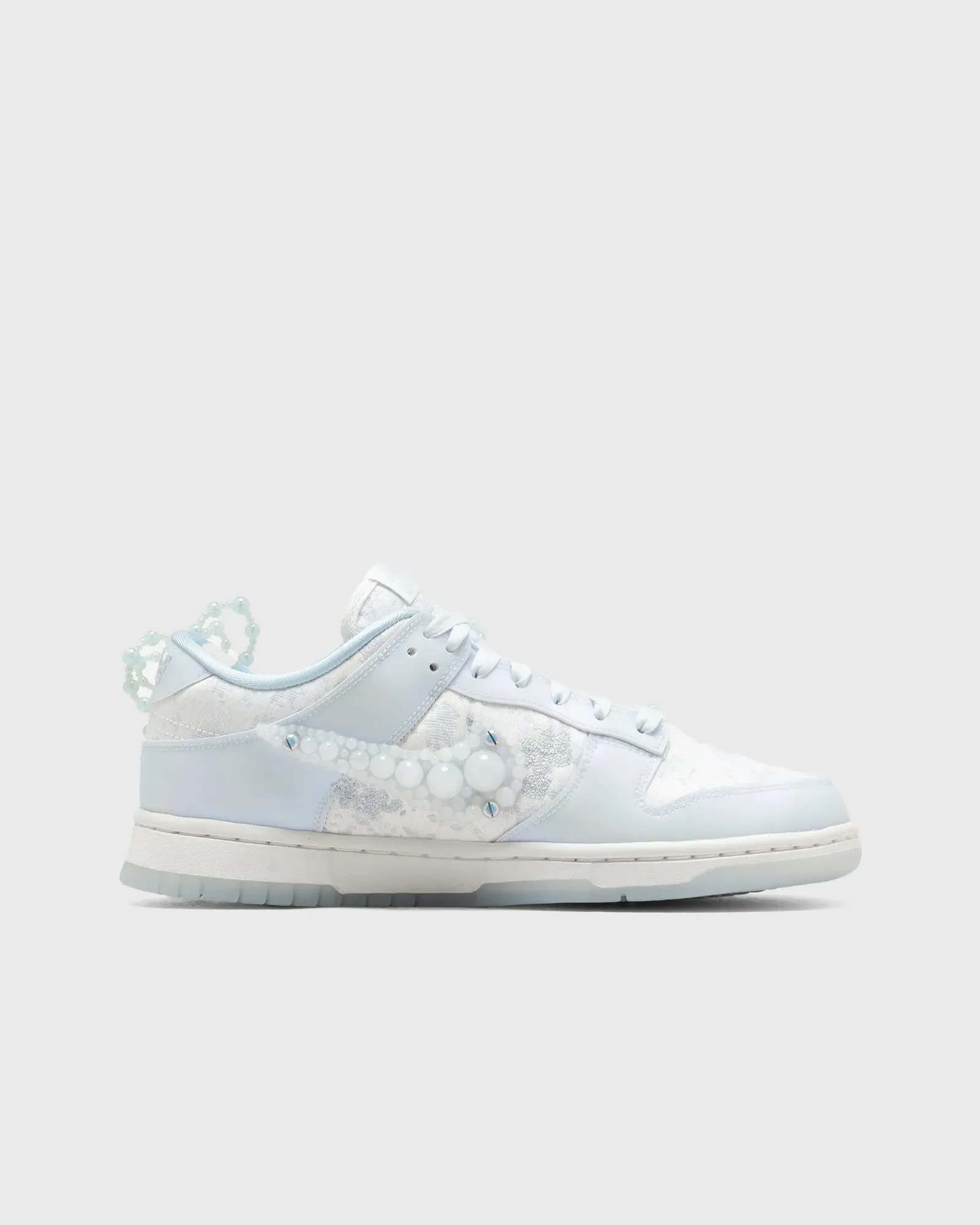 7BC2DC_Susan-Fang-x-Nike-Dunk-Low-WMNS_BLUE-TINT_HV8575-100_img2