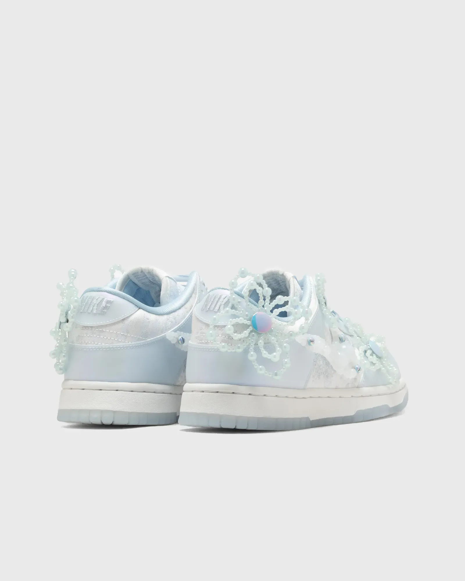 7BC2DC_Susan-Fang-x-Nike-Dunk-Low-WMNS_BLUE-TINT_HV8575-100_img3