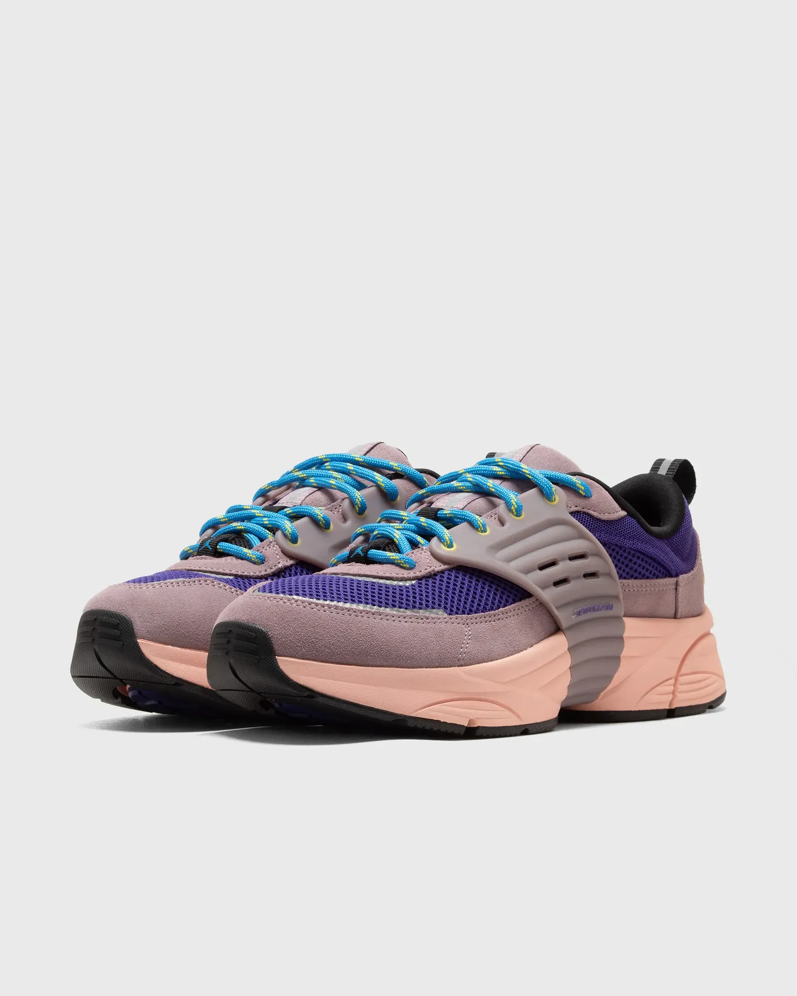 7C5F60_Jordan-Trunner-OS_PURPLE-SMOKE_IQ5649-500_img1