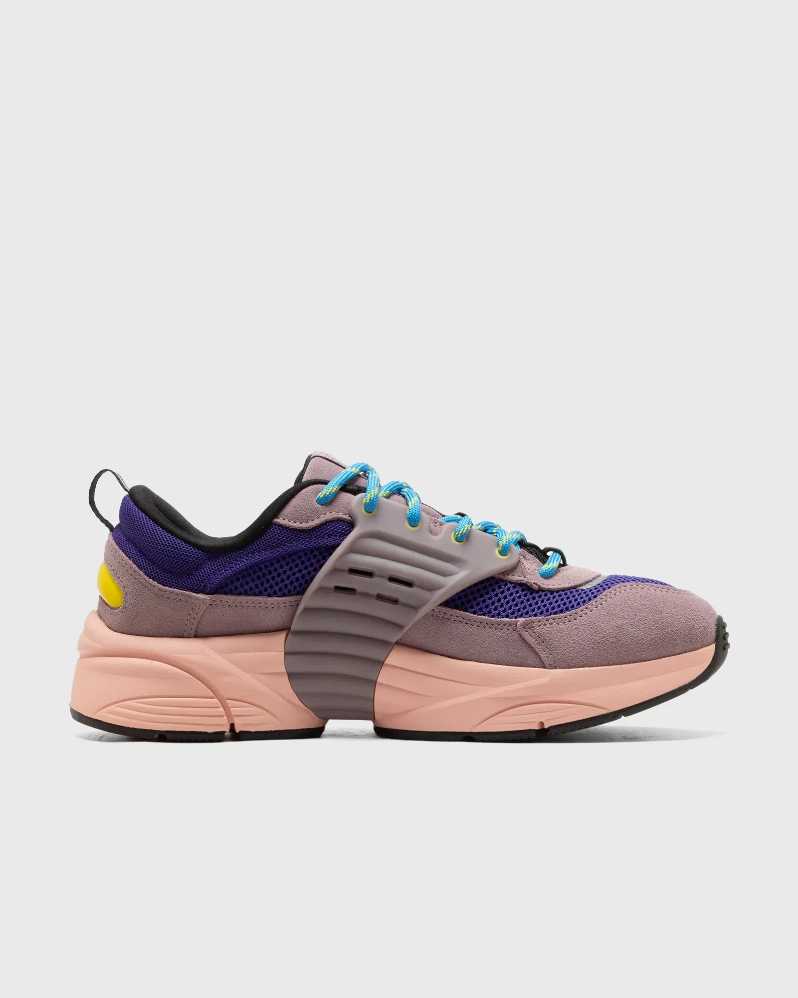 7C5F60_Jordan-Trunner-OS_PURPLE-SMOKE_IQ5649-500_img2