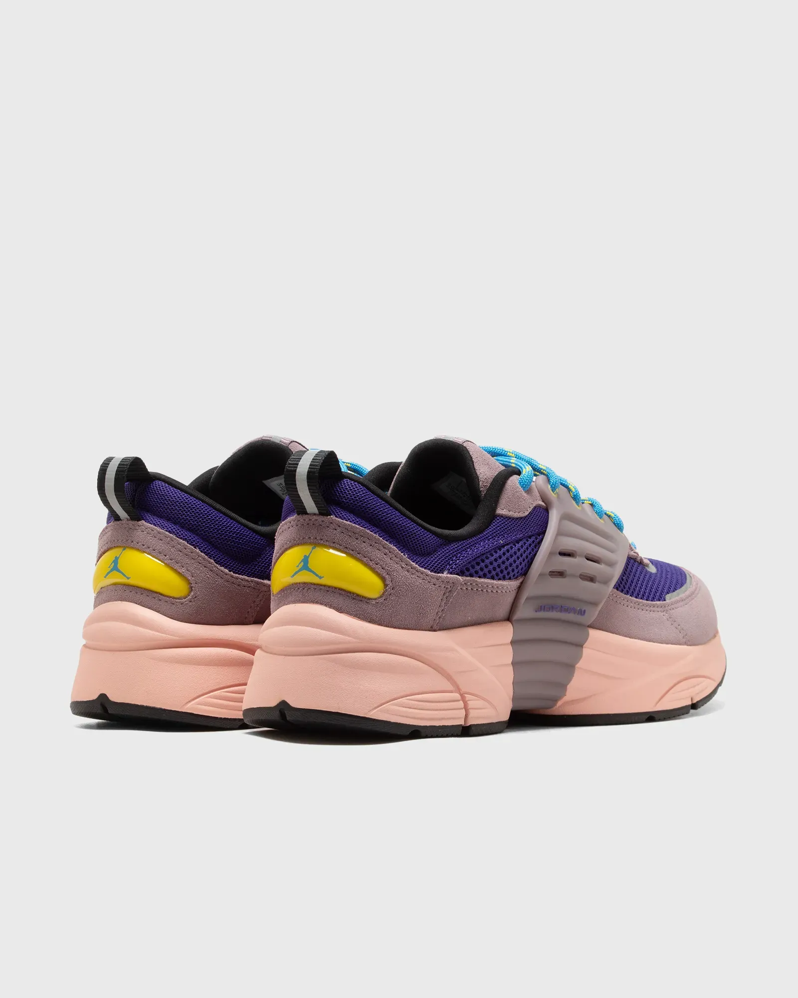 7C5F60_Jordan-Trunner-OS_PURPLE-SMOKE_IQ5649-500_img3