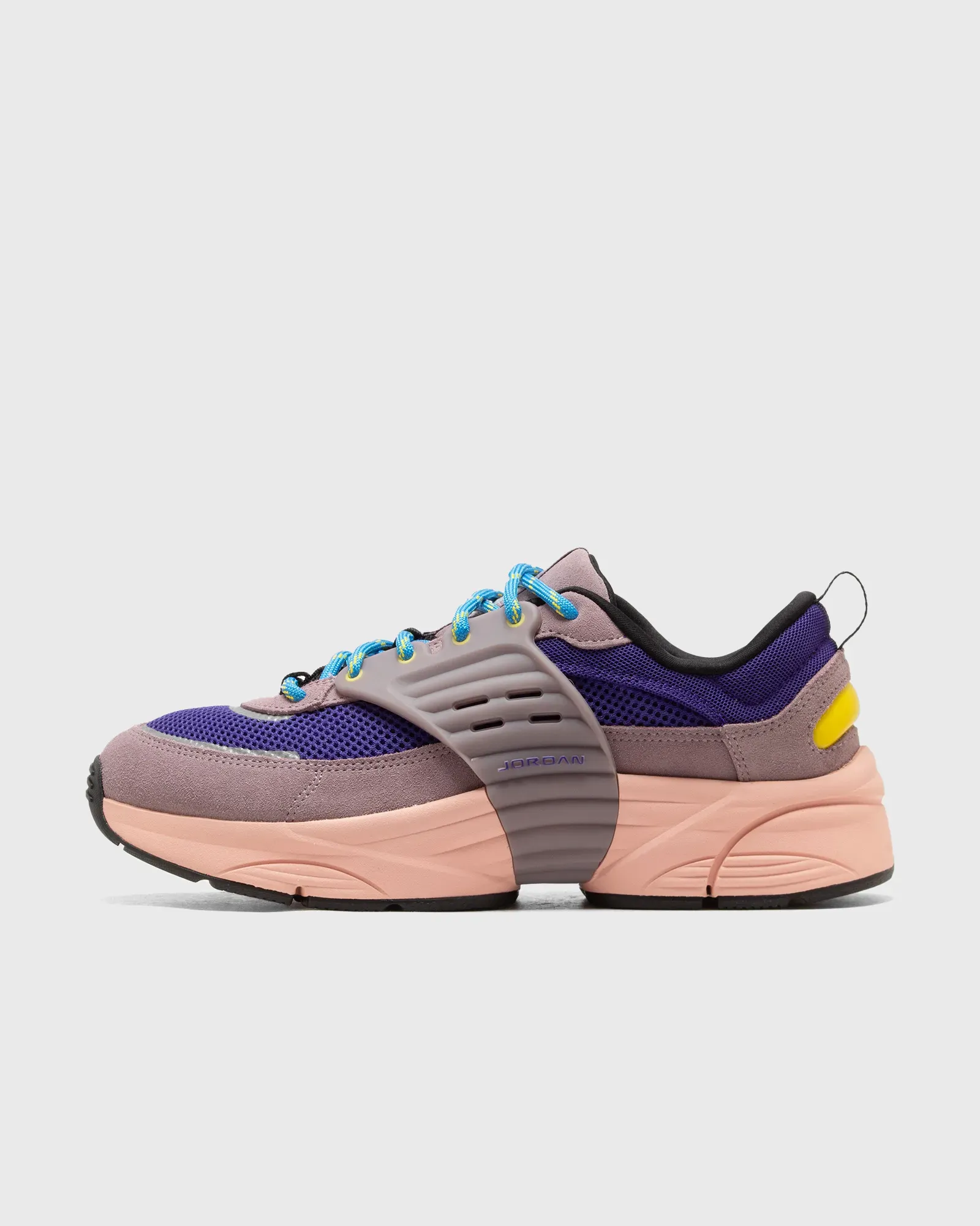 7C5F60_Jordan-Trunner-OS_PURPLE-SMOKE_IQ5649-500_img0
