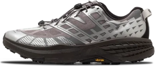 Unna Hoka One One Speedgoat 2 Astral Galaxy 1178290 Alx