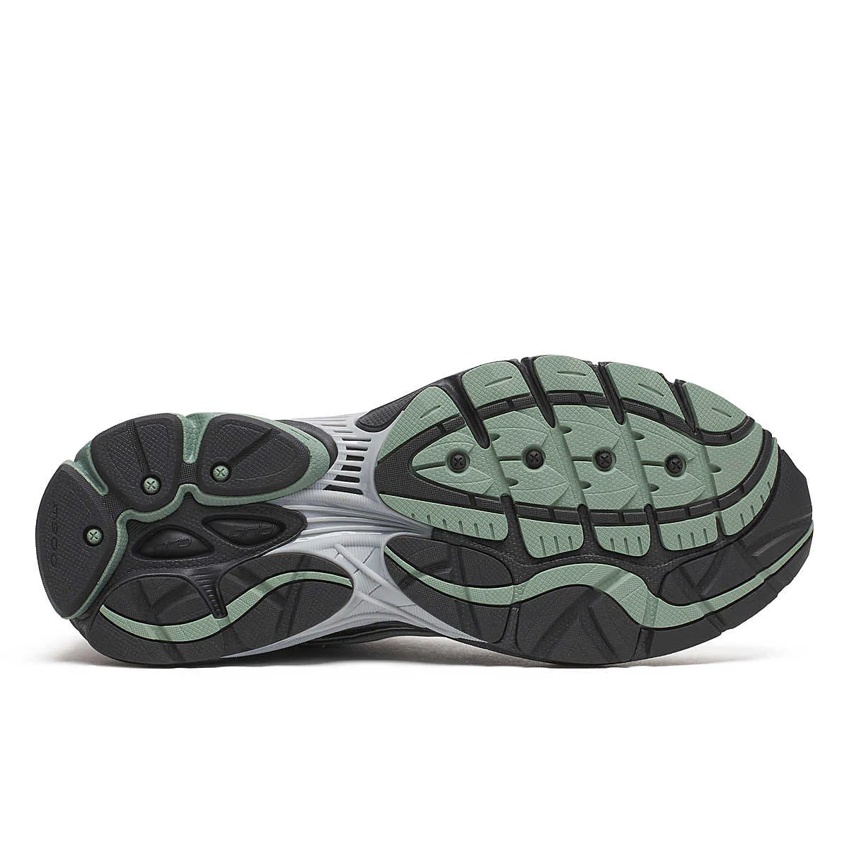 7D694F_Saucony-ProGrid-Omni-9_BROWN-NAVY_S70832-9_img1