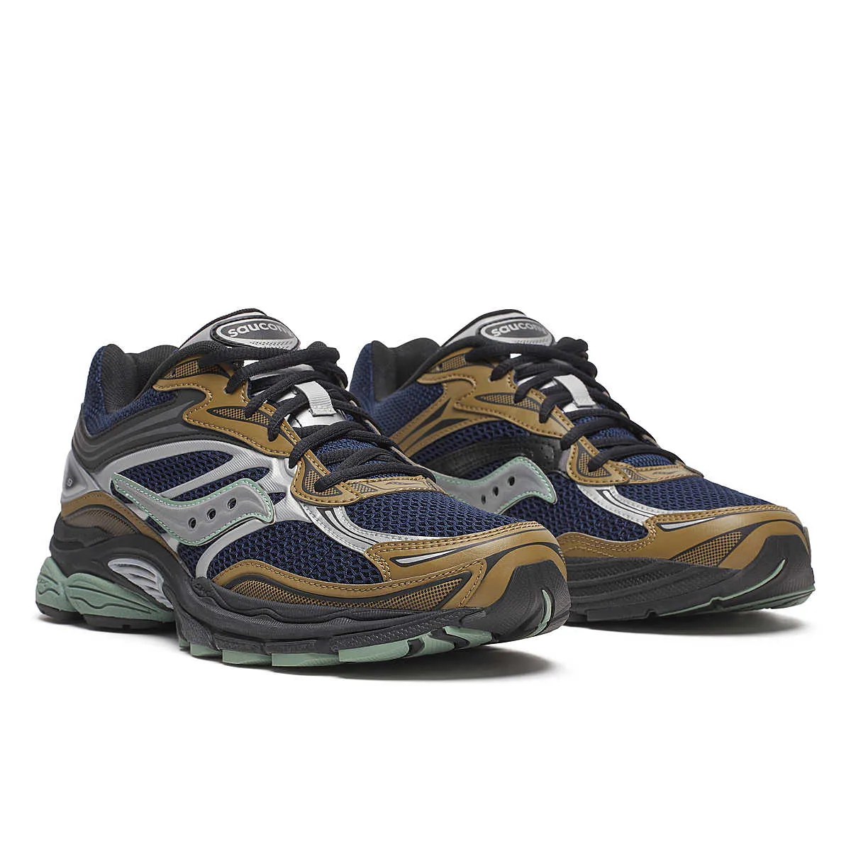 7D694F_Saucony-ProGrid-Omni-9_BROWN-NAVY_S70832-9_img2