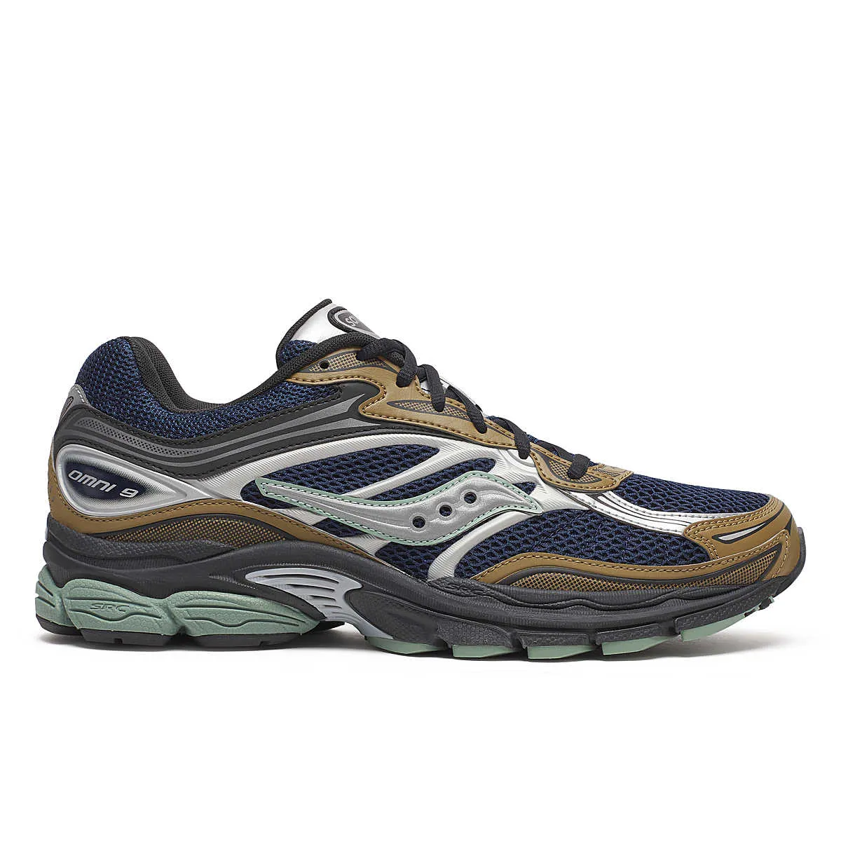 7D694F_Saucony-ProGrid-Omni-9_BROWN-NAVY_S70832-9_img0