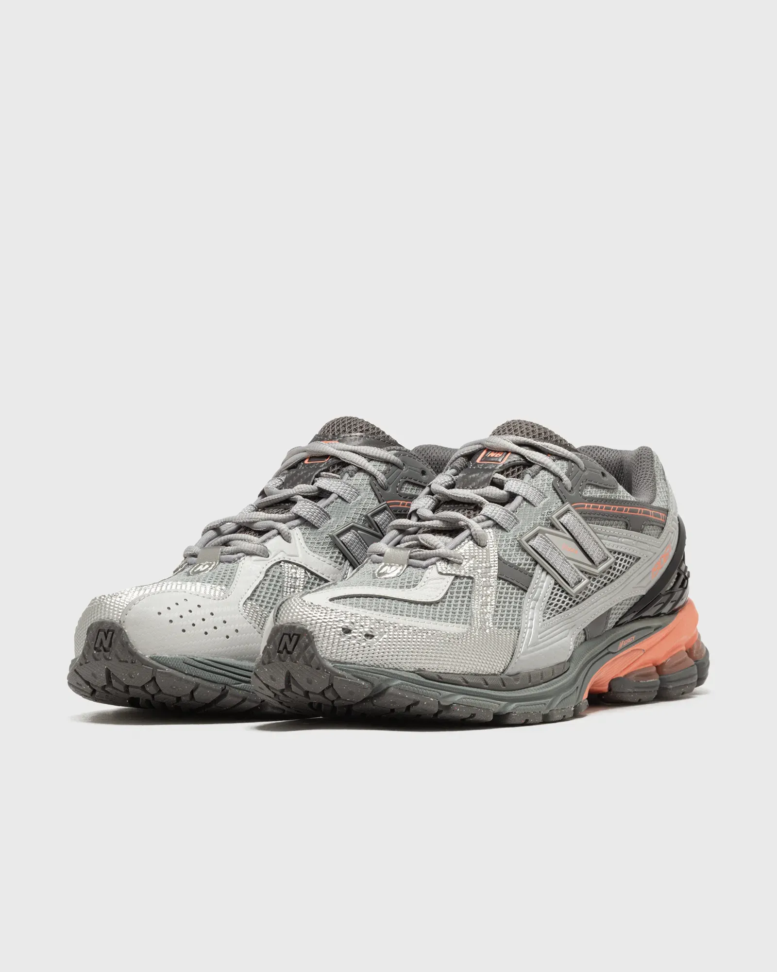 C0BDB4_BSTN-x-New-Balance-1906-10th-Anniversary-Exclusive_GREY-MATTER_U1906NF_img1
