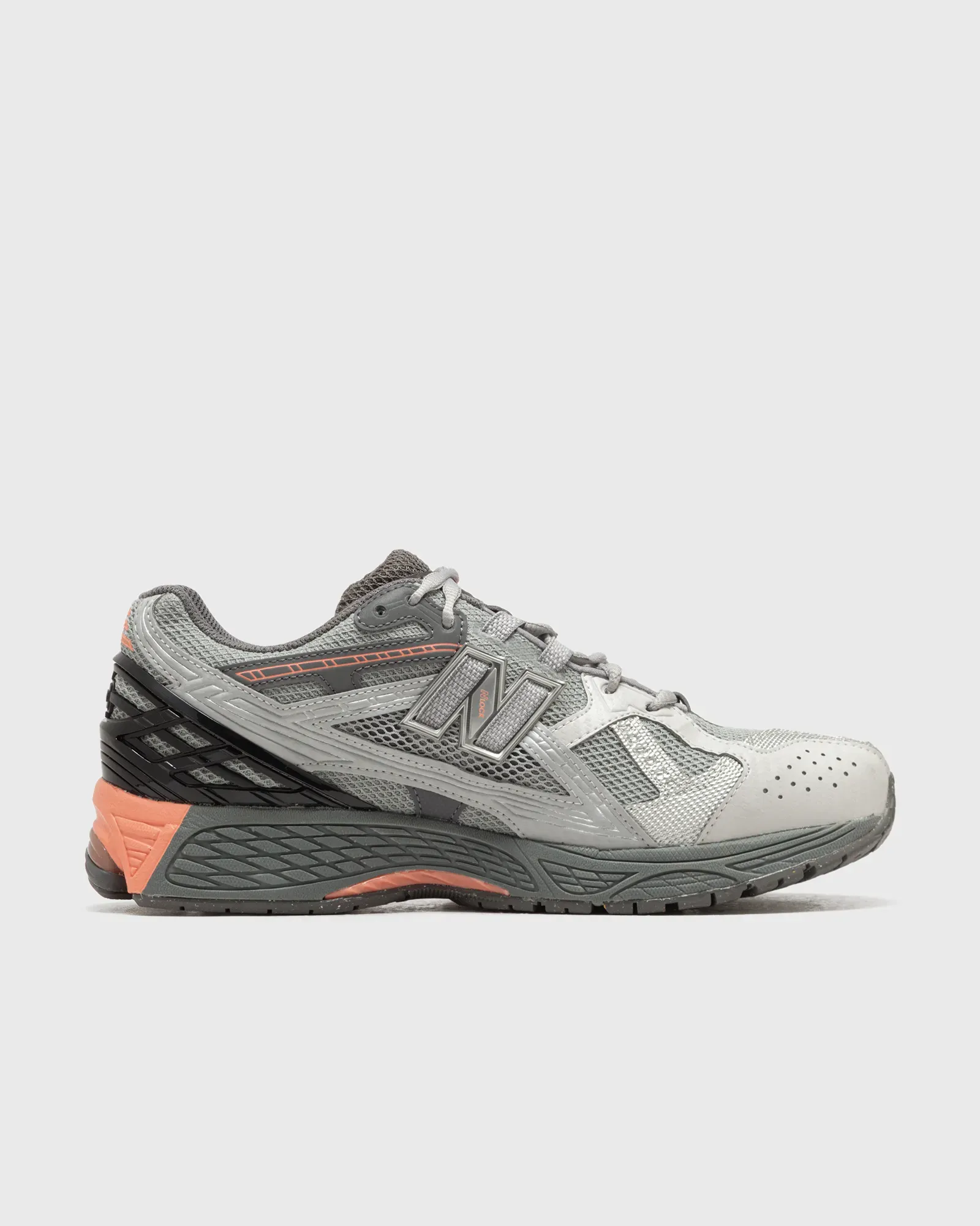 C0BDB4_BSTN-x-New-Balance-1906-10th-Anniversary-Exclusive_GREY-MATTER_U1906NF_img2