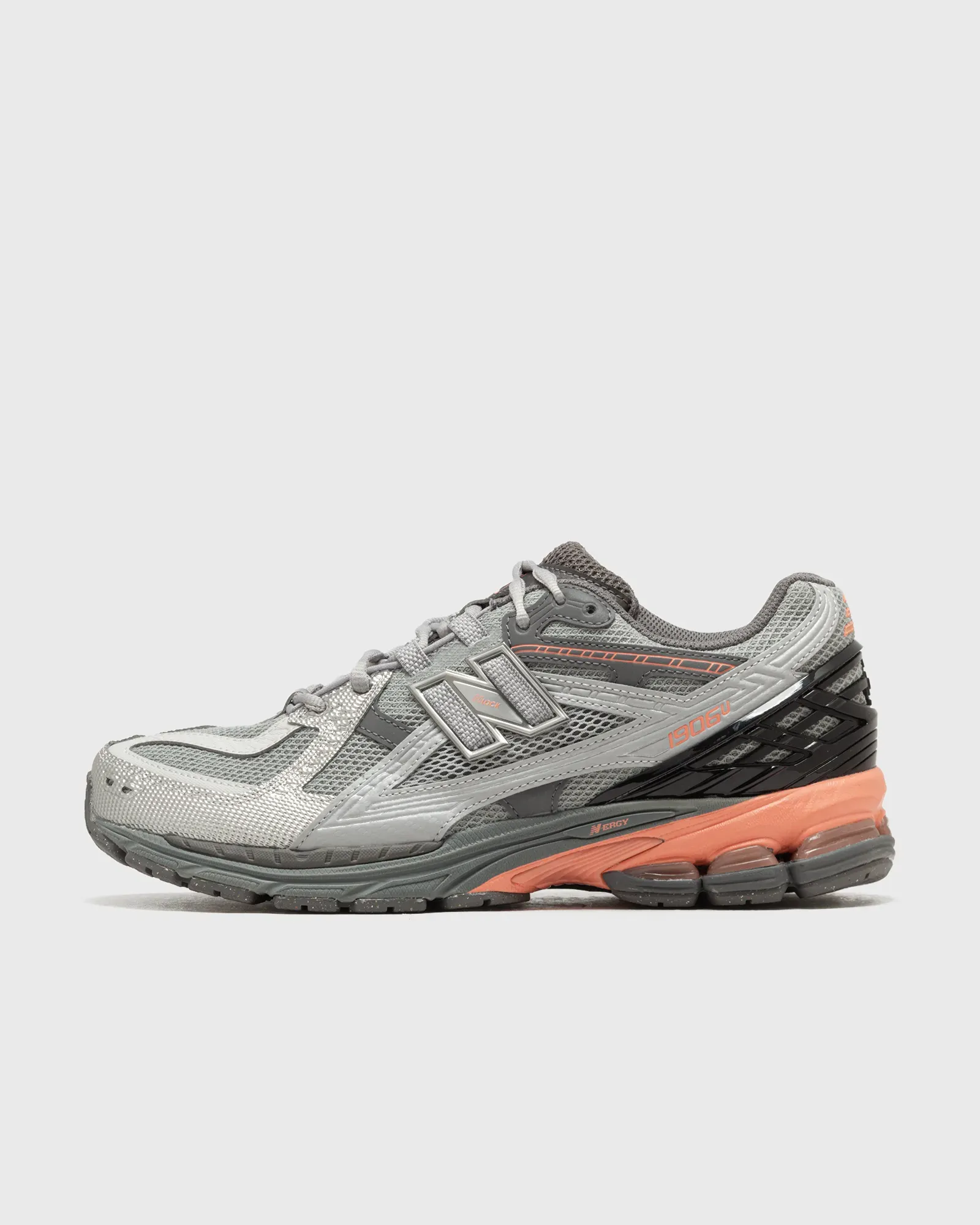 C0BDB4_BSTN-x-New-Balance-1906-10th-Anniversary-Exclusive_GREY-MATTER_U1906NF_img0