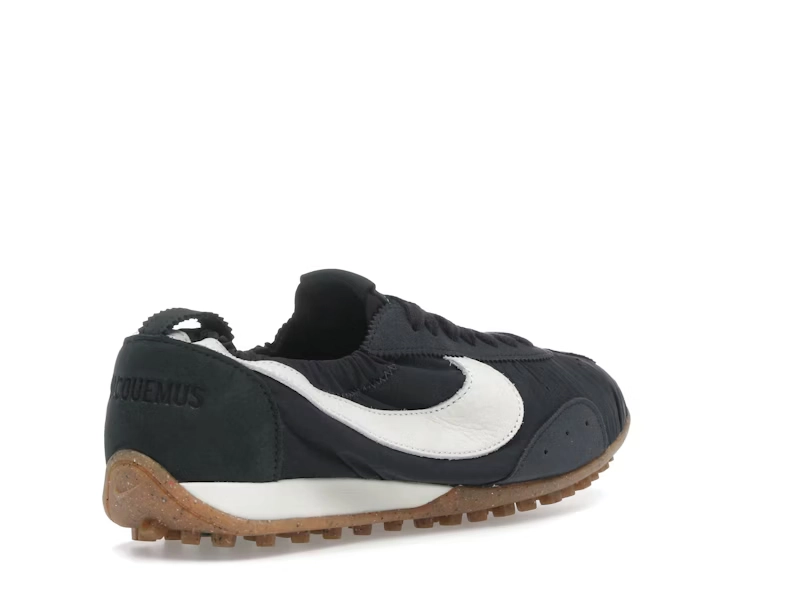 Jacquemus x Nike Moon Shoe 