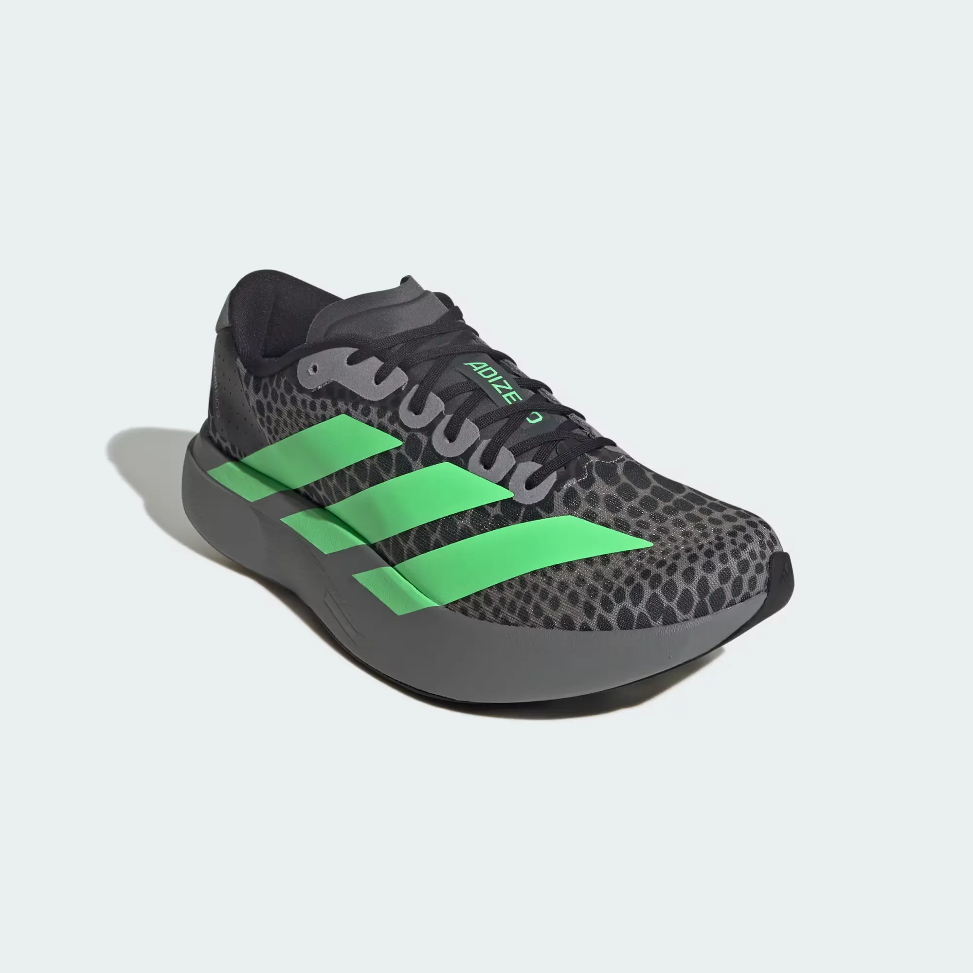 5FE080_adidas-Adizero-Evo-SL_GREY-THREE-LIME-BURST_JS2071_img3