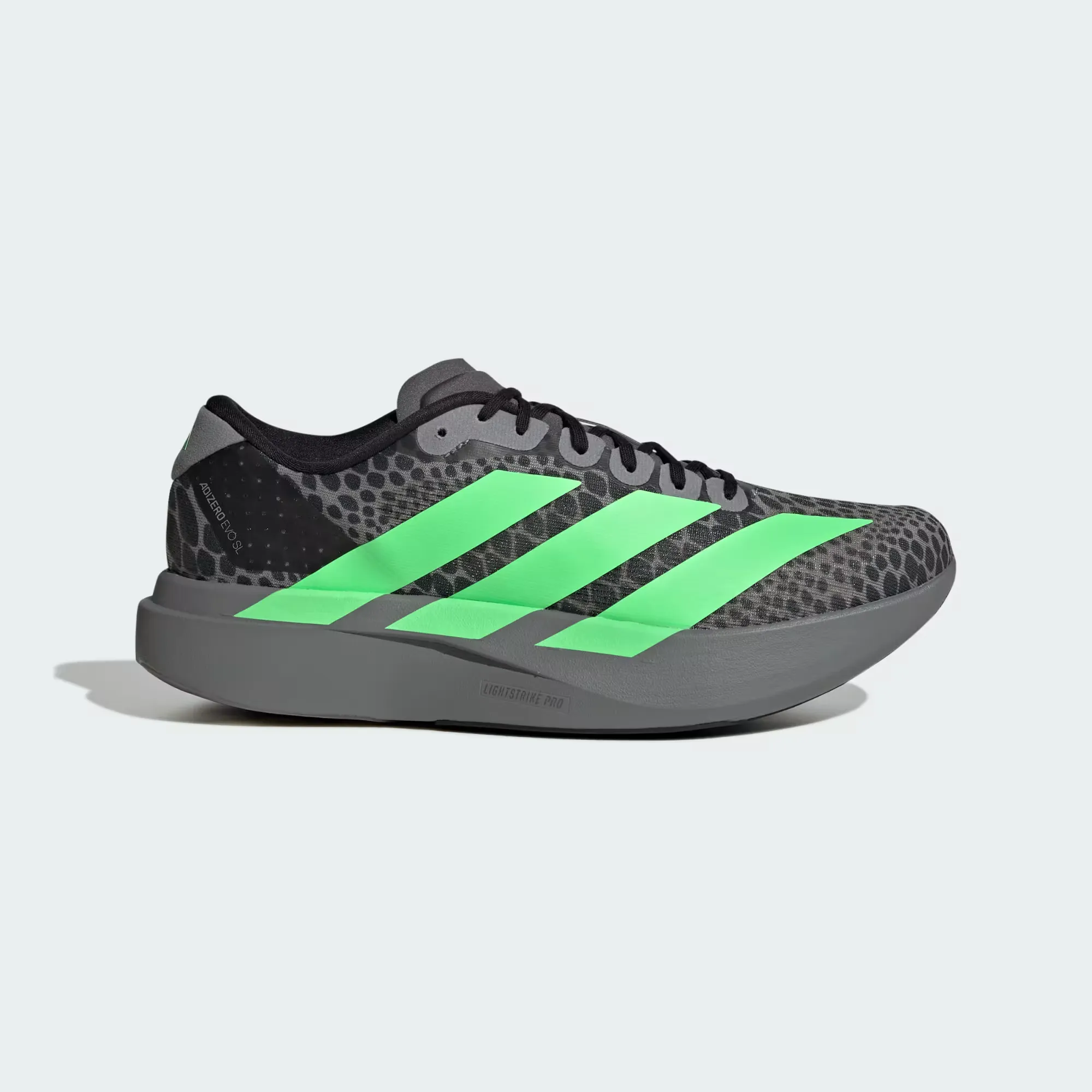 5FE080_adidas-Adizero-Evo-SL_GREY-THREE-LIME-BURST_JS2071_img0