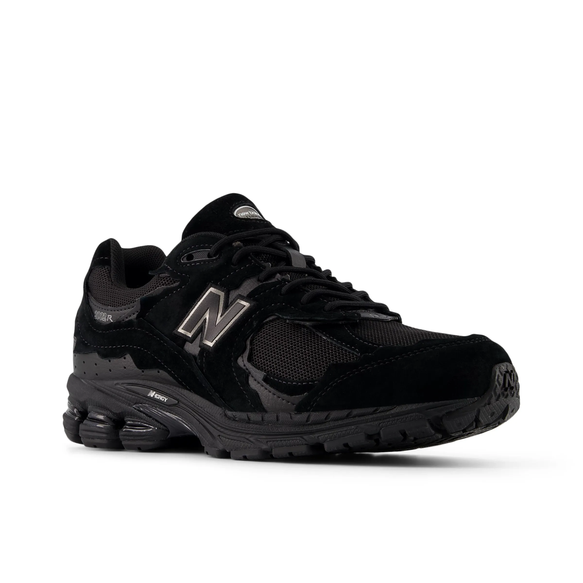 000000_New-Balance-2002DX-Protection-Pack_BLACK-METALLIC_U2002DXB_img1