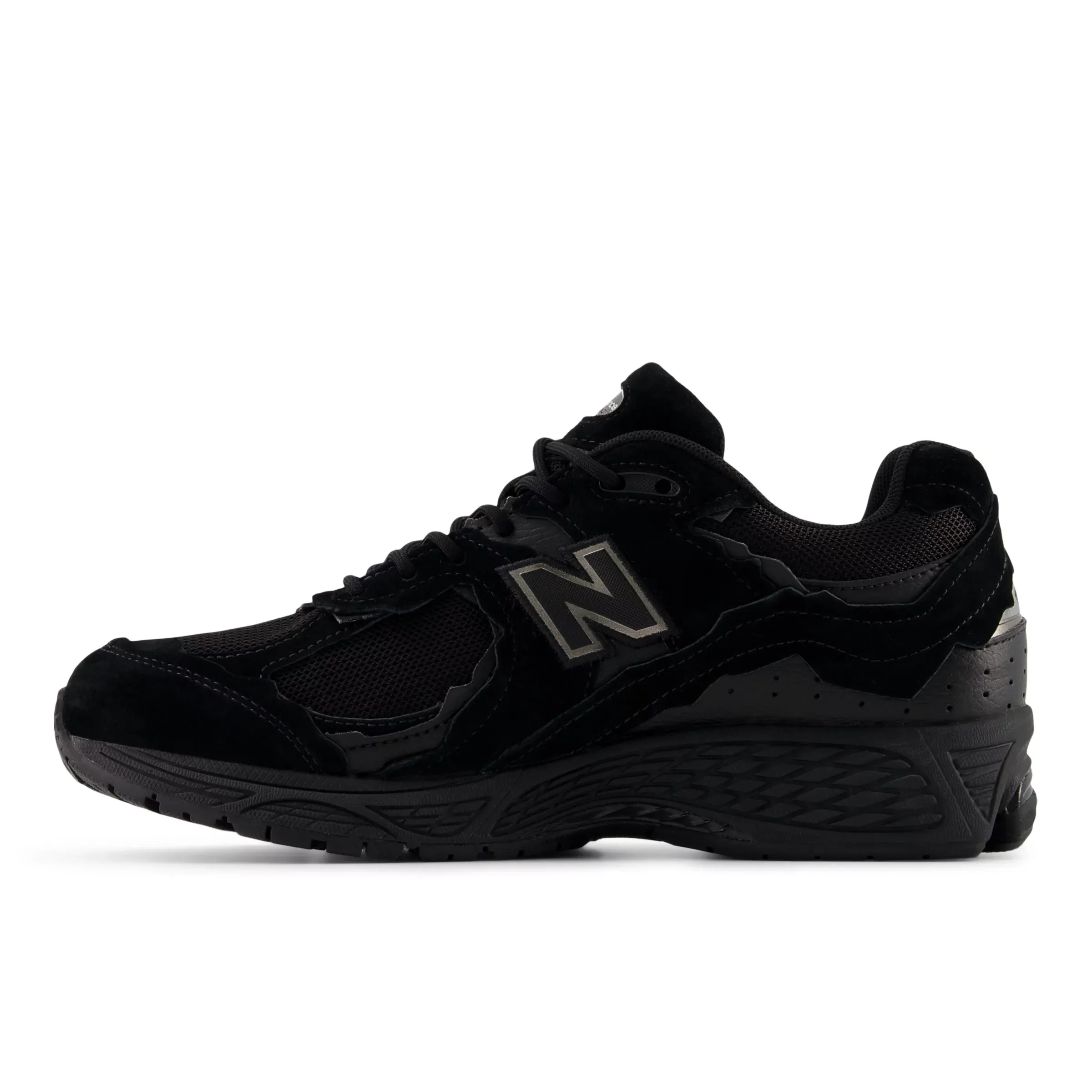 000000_New-Balance-2002DX-Protection-Pack_BLACK-METALLIC_U2002DXB_img2
