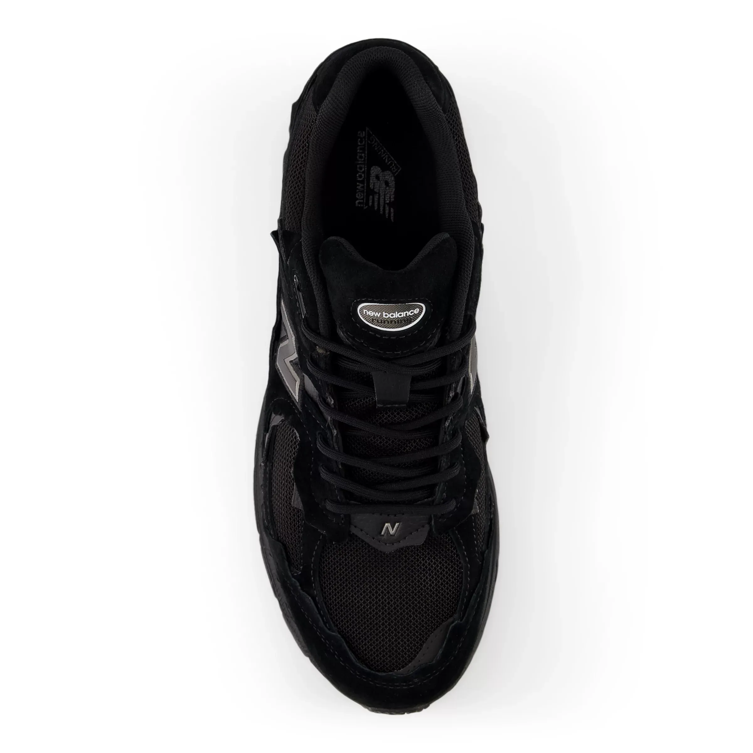 000000_New-Balance-2002DX-Protection-Pack_BLACK-METALLIC_U2002DXB_img3