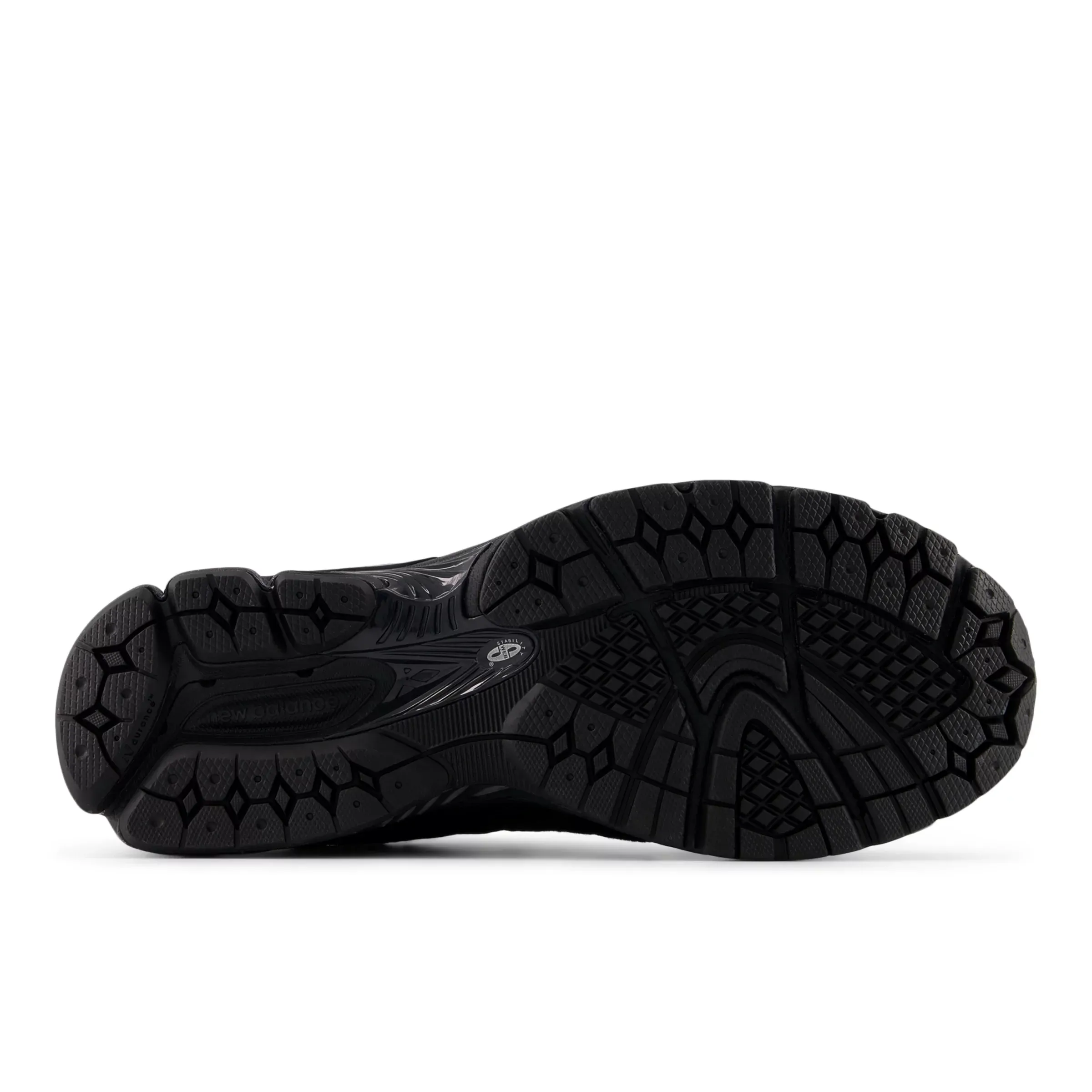 000000_New-Balance-2002DX-Protection-Pack_BLACK-METALLIC_U2002DXB_img4