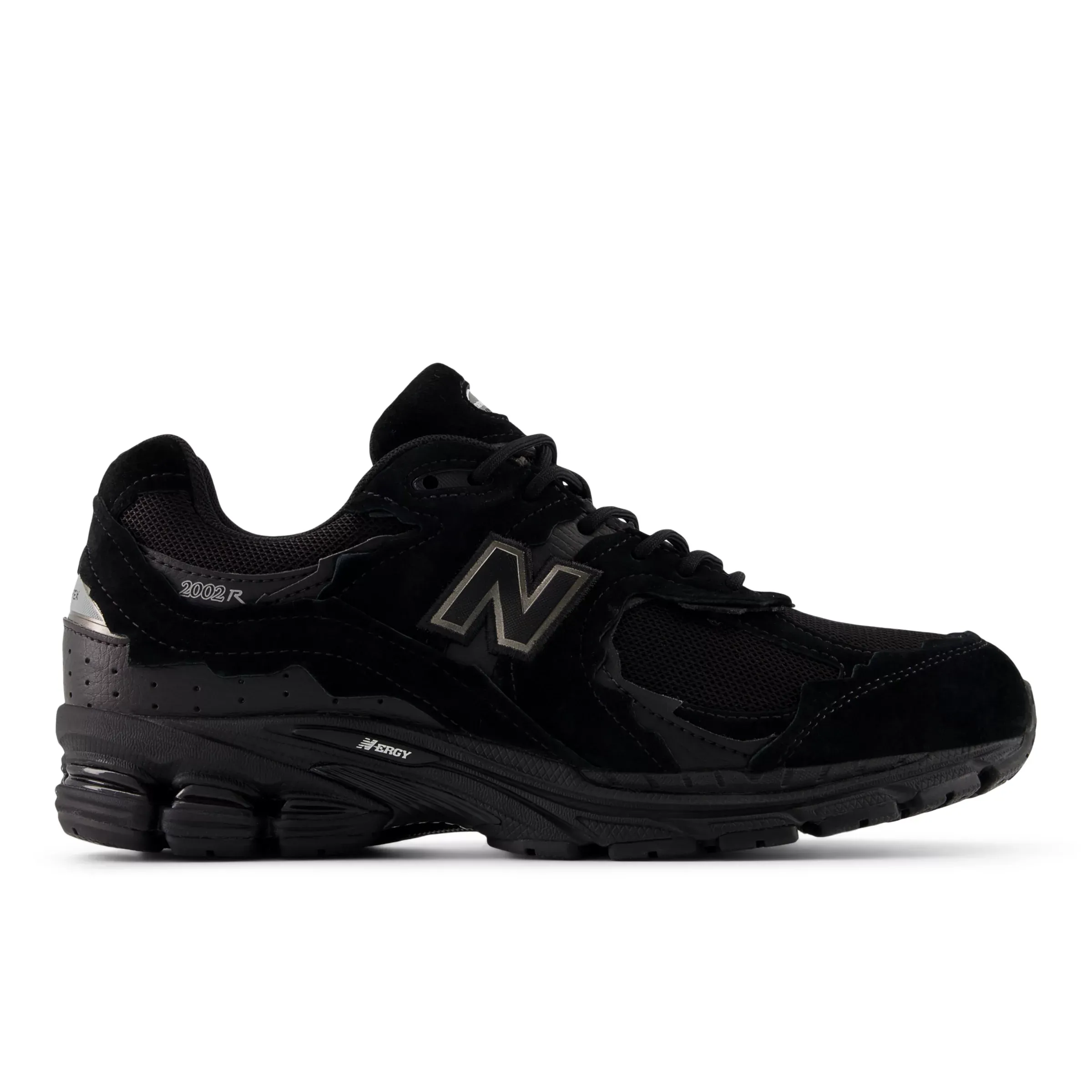 000000_New-Balance-2002DX-Protection-Pack_BLACK-METALLIC_U2002DXB_img0