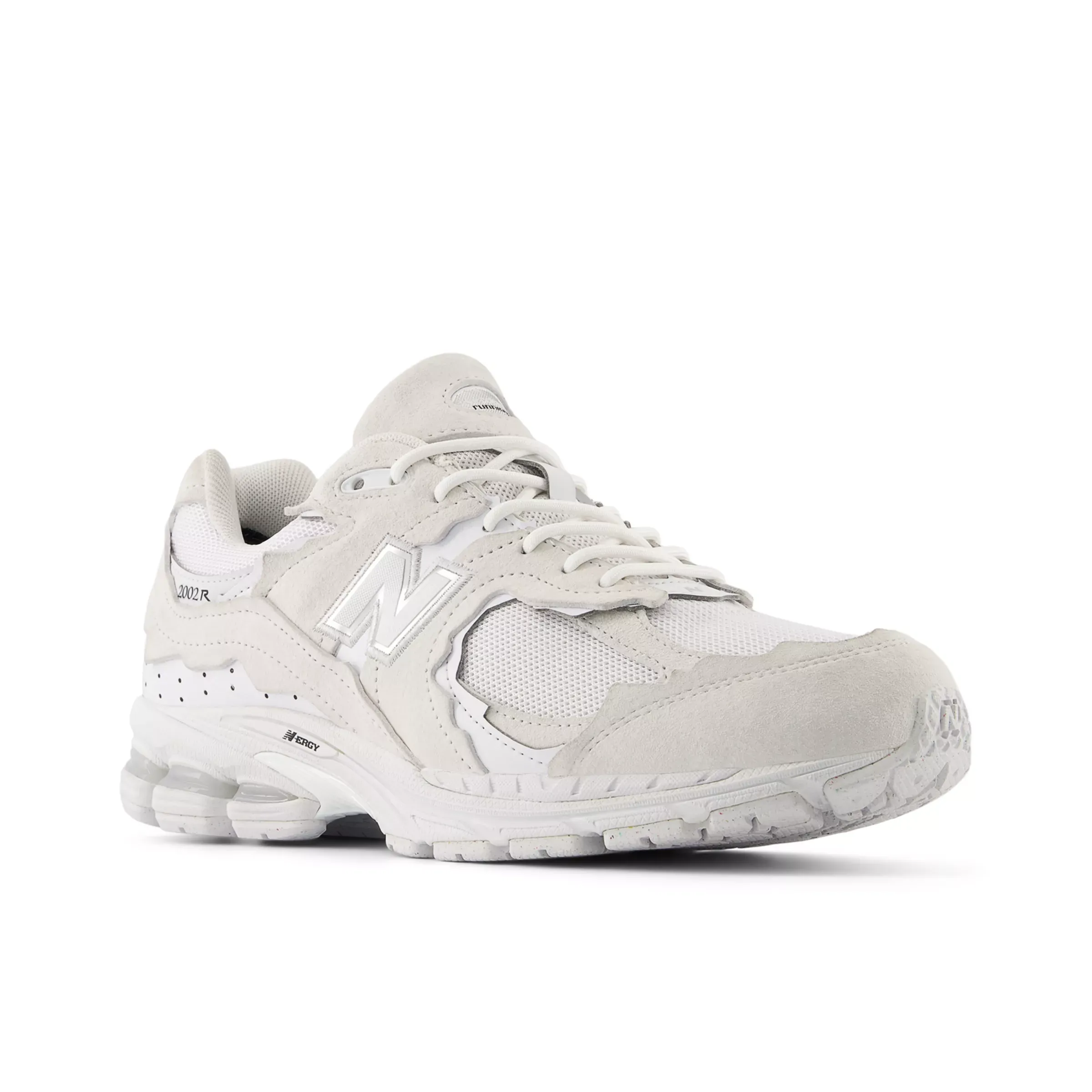 EAE6E1_New-Balance-2002DX-Protection-Pack_WHITE-REFLECTION_U2002DXA_img1