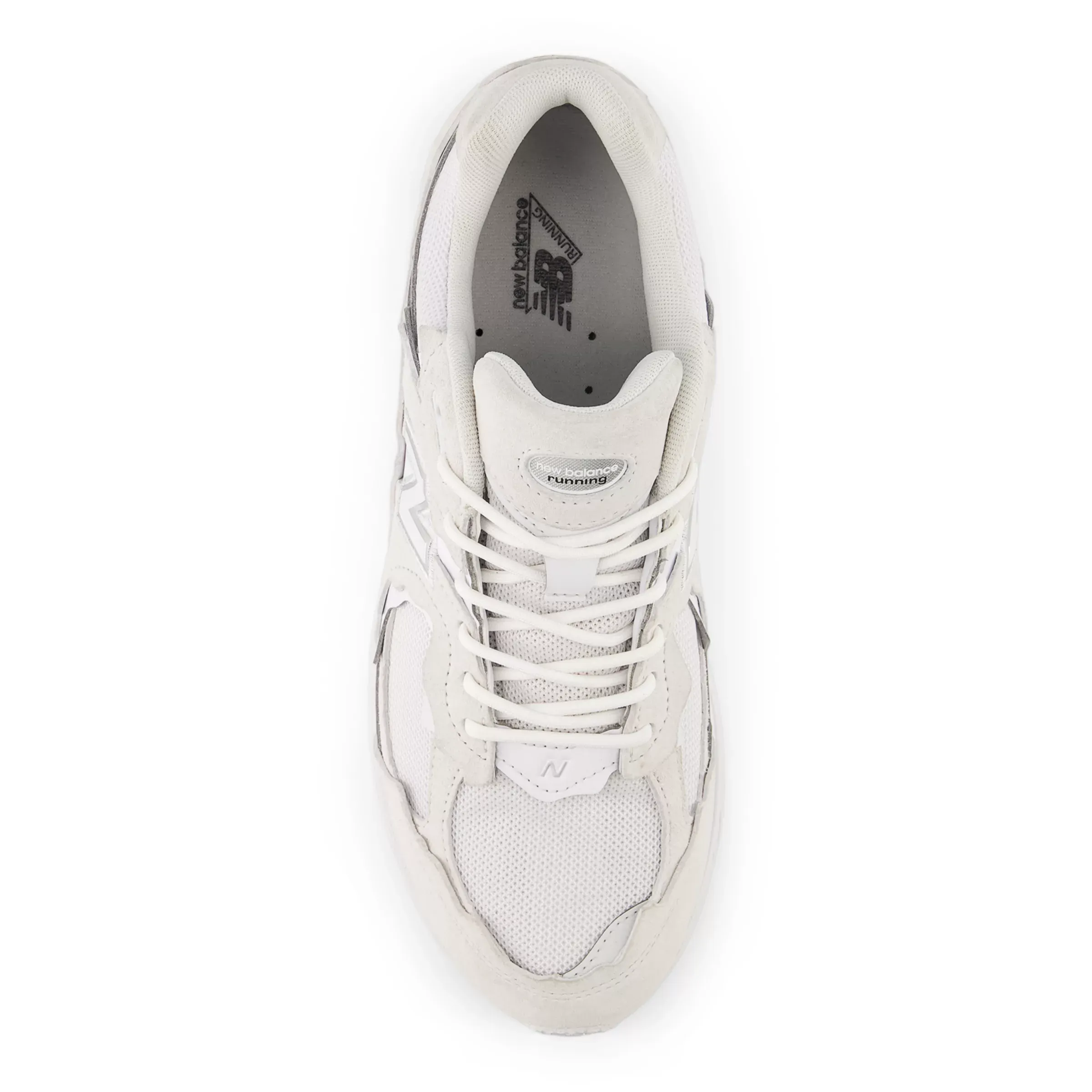 EAE6E1_New-Balance-2002DX-Protection-Pack_WHITE-REFLECTION_U2002DXA_img3