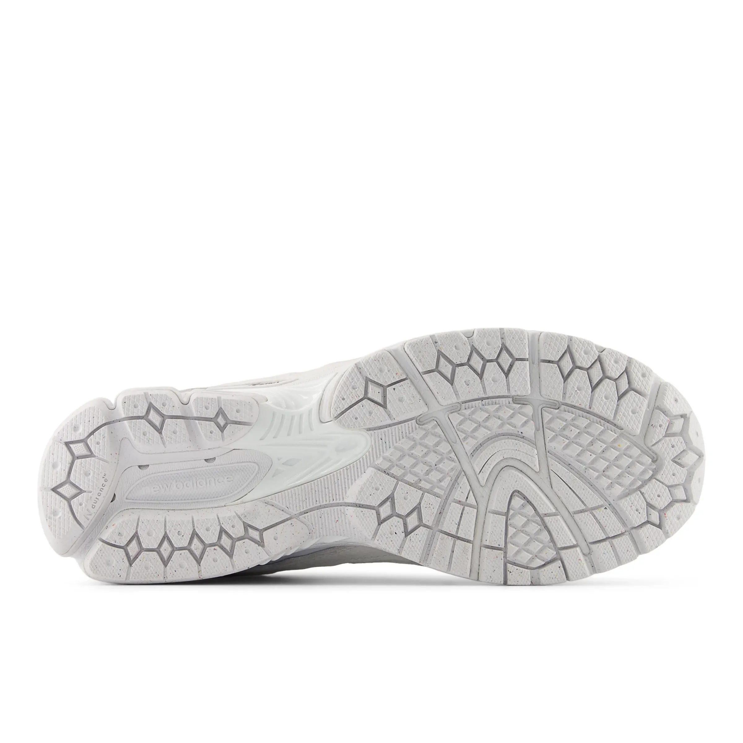 EAE6E1_New-Balance-2002DX-Protection-Pack_WHITE-REFLECTION_U2002DXA_img4