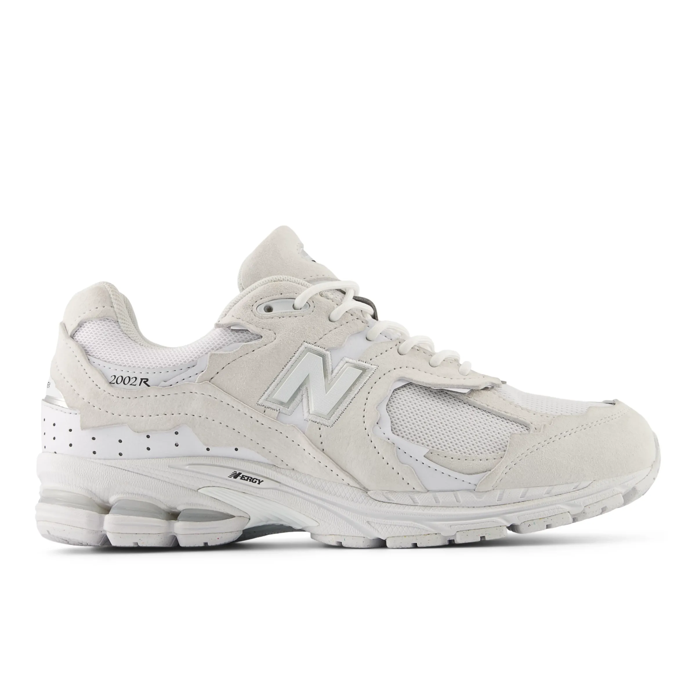 EAE6E1_New-Balance-2002DX-Protection-Pack_WHITE-REFLECTION_U2002DXA_img0