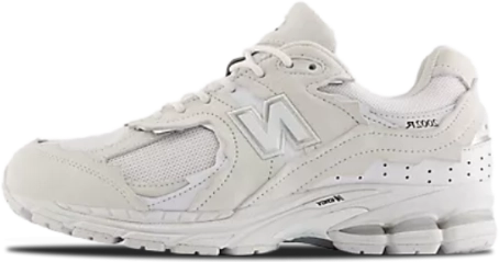 image de New Balance 2002dx Protection Pack White Reflection U2002dxa