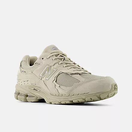 ADA795_New-Balance-2002DX-Protection-Pack_SHIPYARD_U2002DXC_img1