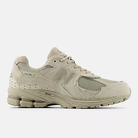 ADA795_New-Balance-2002DX-Protection-Pack_SHIPYARD_U2002DXC_img0