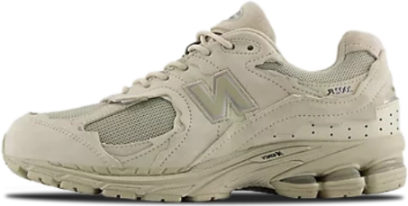 image de New Balance 2002dx Protection Pack Shipyard U2002dxc