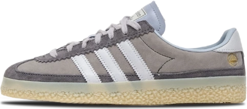 image de Adidas Roelee Spzl F C Light Grey Jq9119