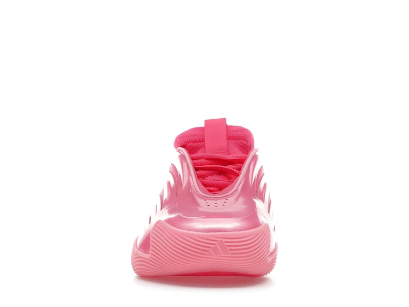 adidas Harden Vol. 9 "FLAMINGO PINK"- KJ6128