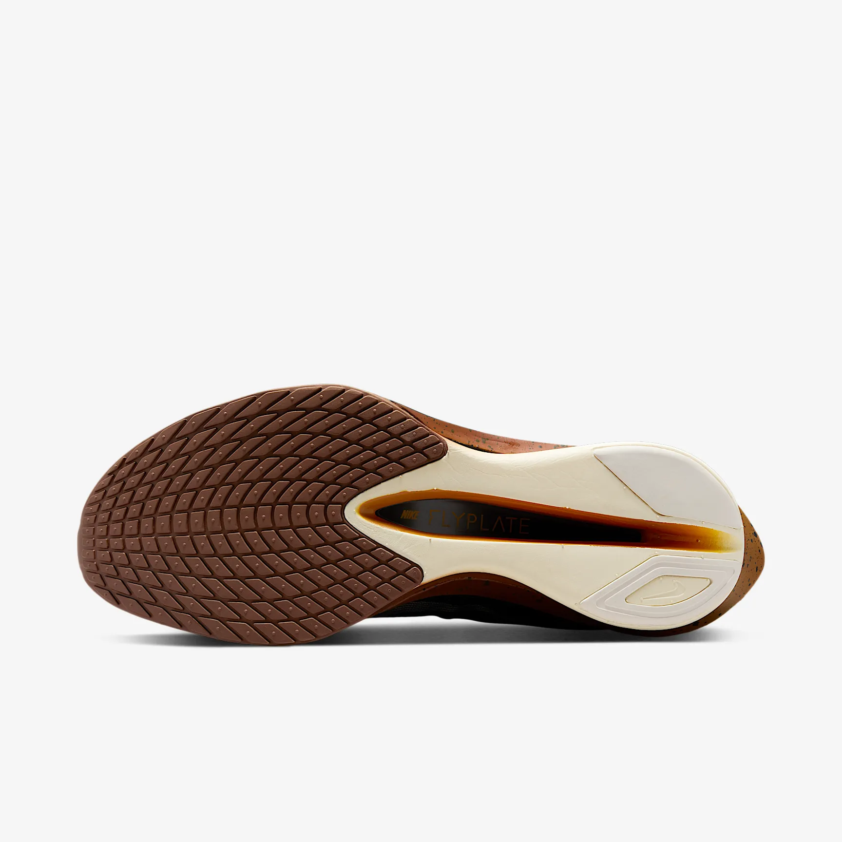 000000_Nike-Vaporfly-4_VELVET-BROWN_IH4453-220_img1