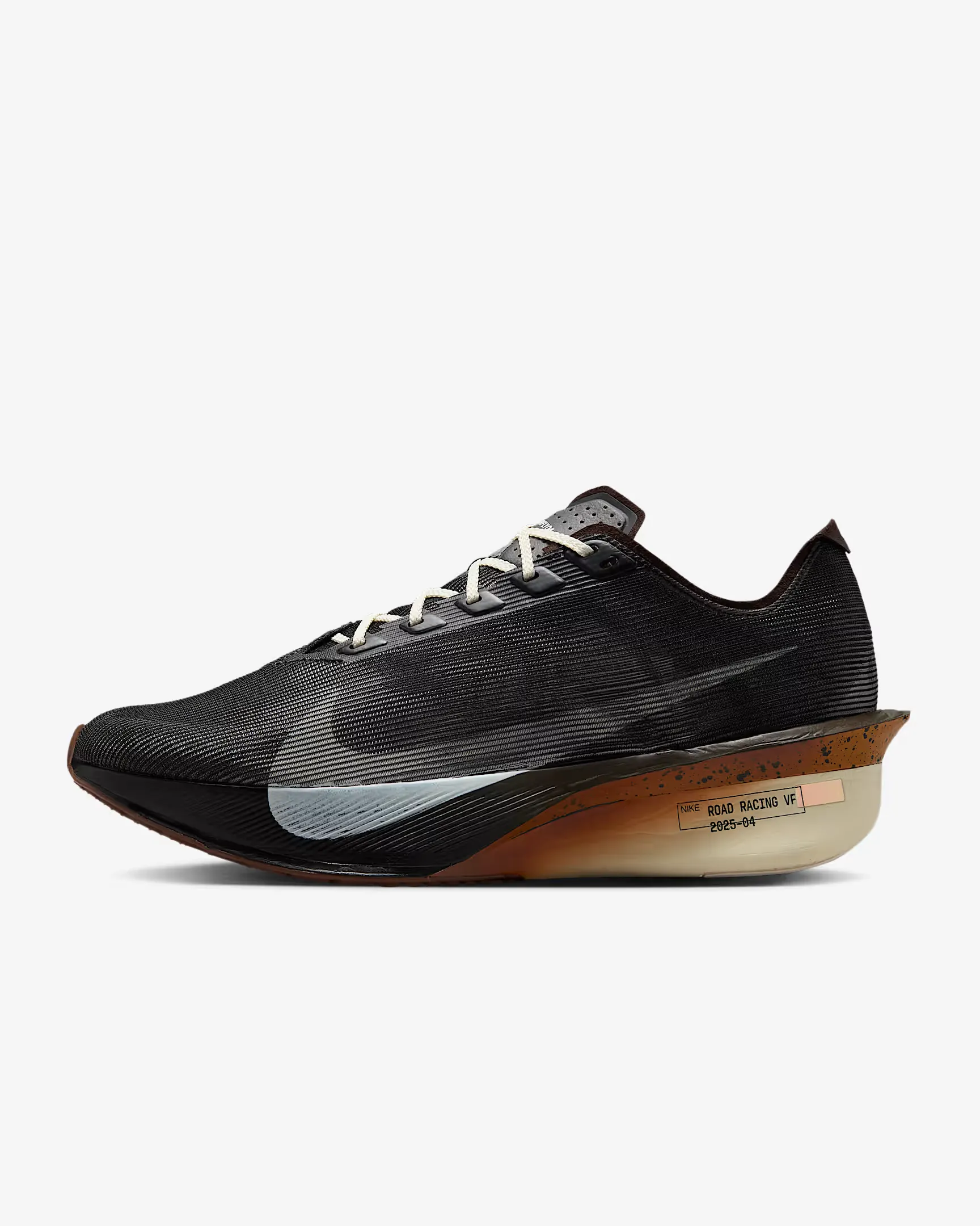 000000_Nike-Vaporfly-4_VELVET-BROWN_IH4453-220_img10