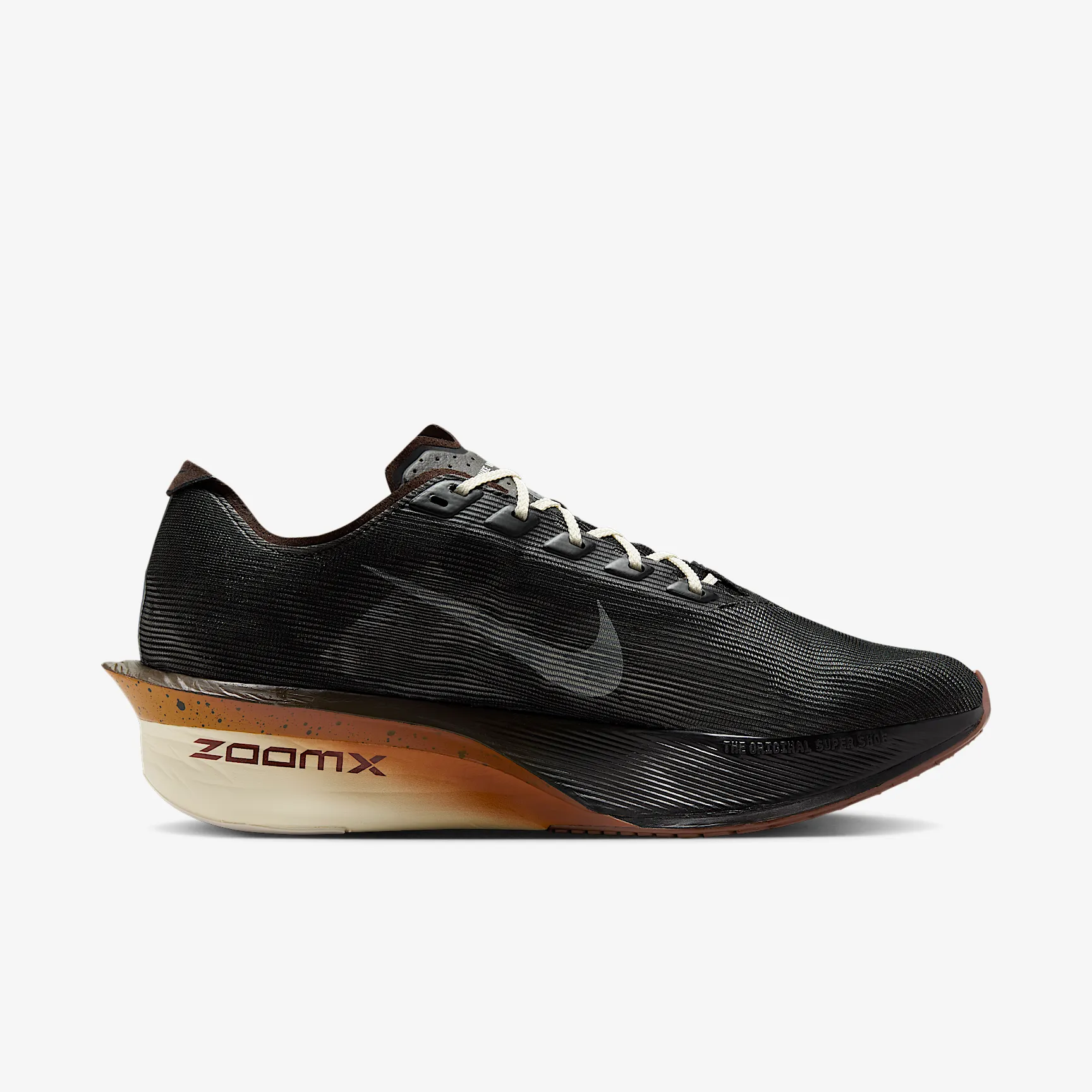 000000_Nike-Vaporfly-4_VELVET-BROWN_IH4453-220_img2