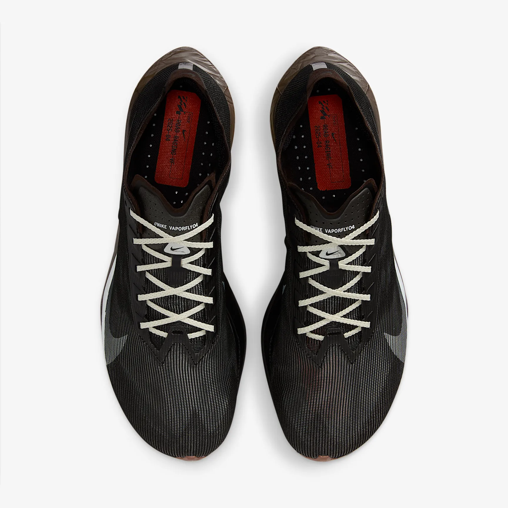 000000_Nike-Vaporfly-4_VELVET-BROWN_IH4453-220_img3