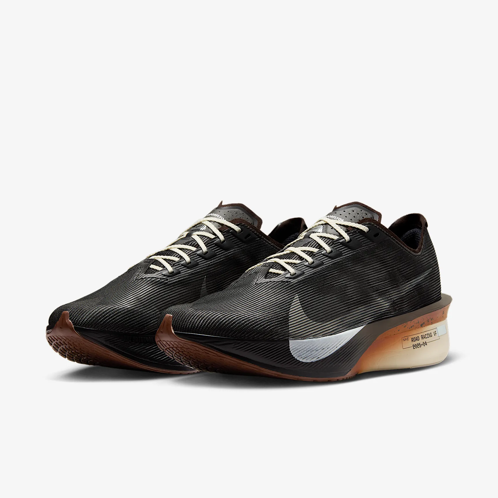 000000_Nike-Vaporfly-4_VELVET-BROWN_IH4453-220_img4