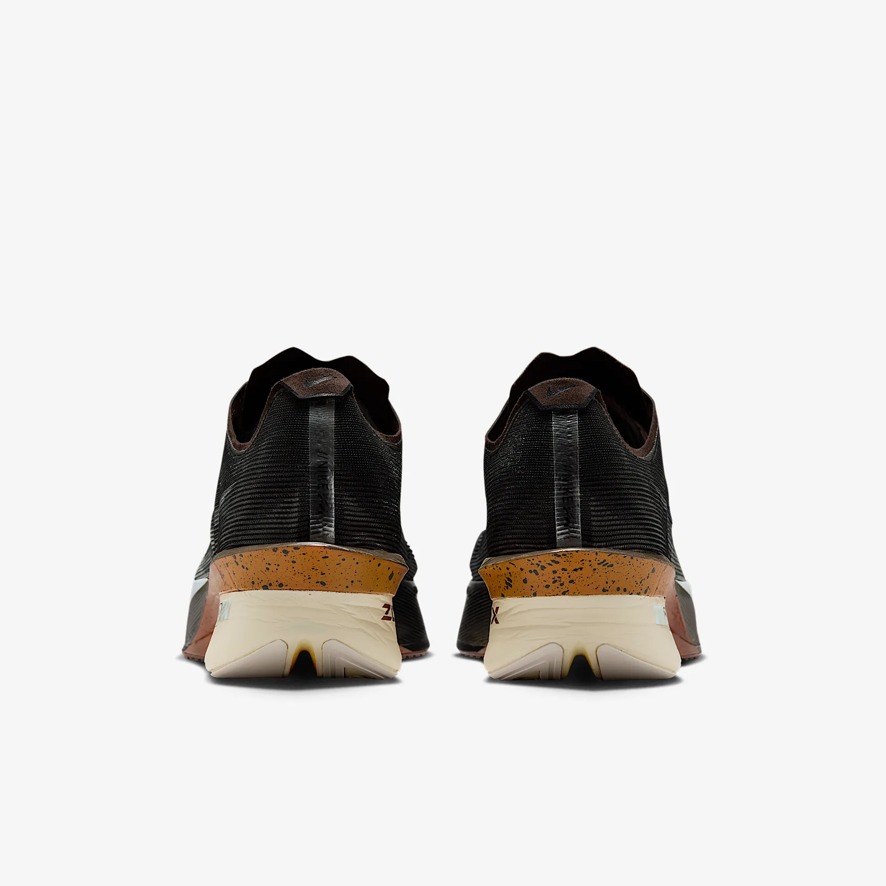 000000_Nike-Vaporfly-4_VELVET-BROWN_IH4453-220_img5